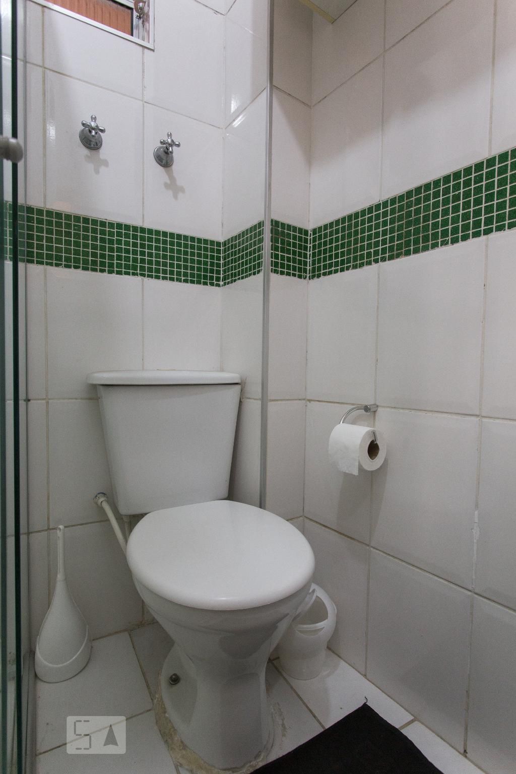 Apartamento, 1 quarto, 40 m² - Foto 11