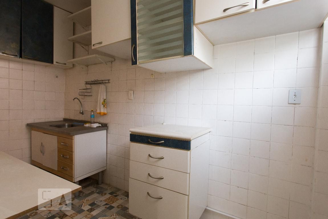 Apartamento, 1 quarto, 40 m² - Foto 14