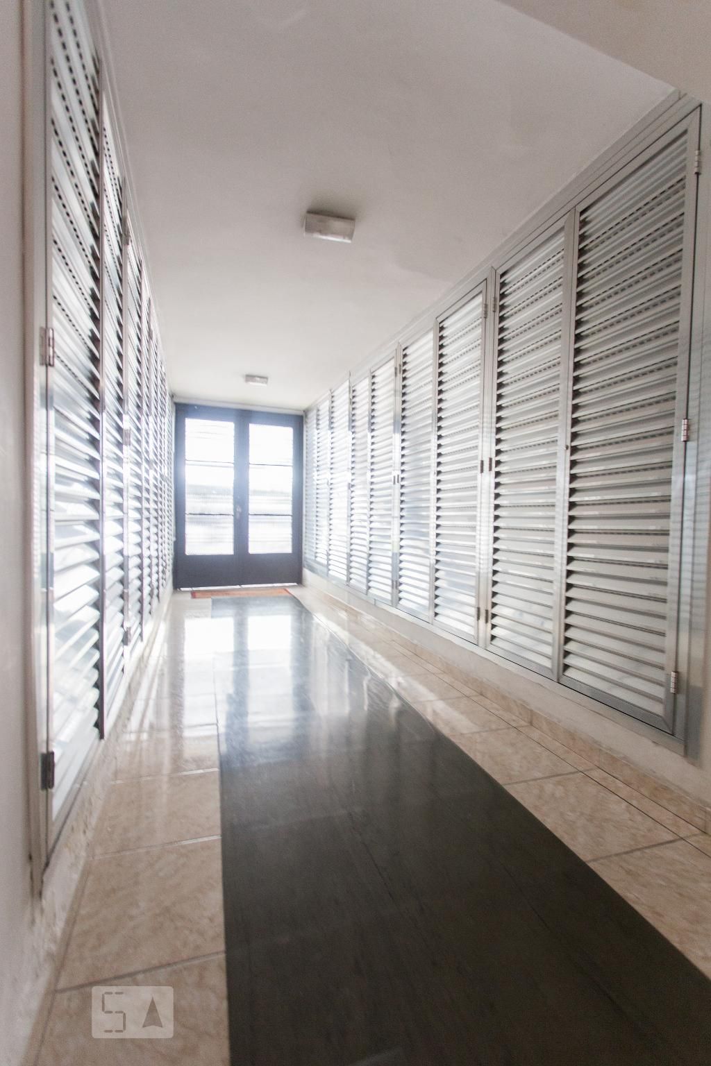 Apartamento, 1 quarto, 40 m² - Foto 21