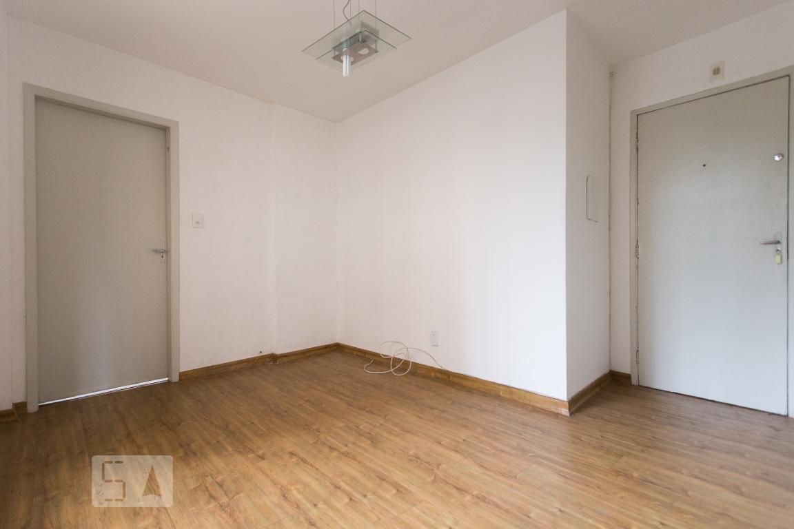 Apartamento, 1 quarto, 40 m² - Foto 2
