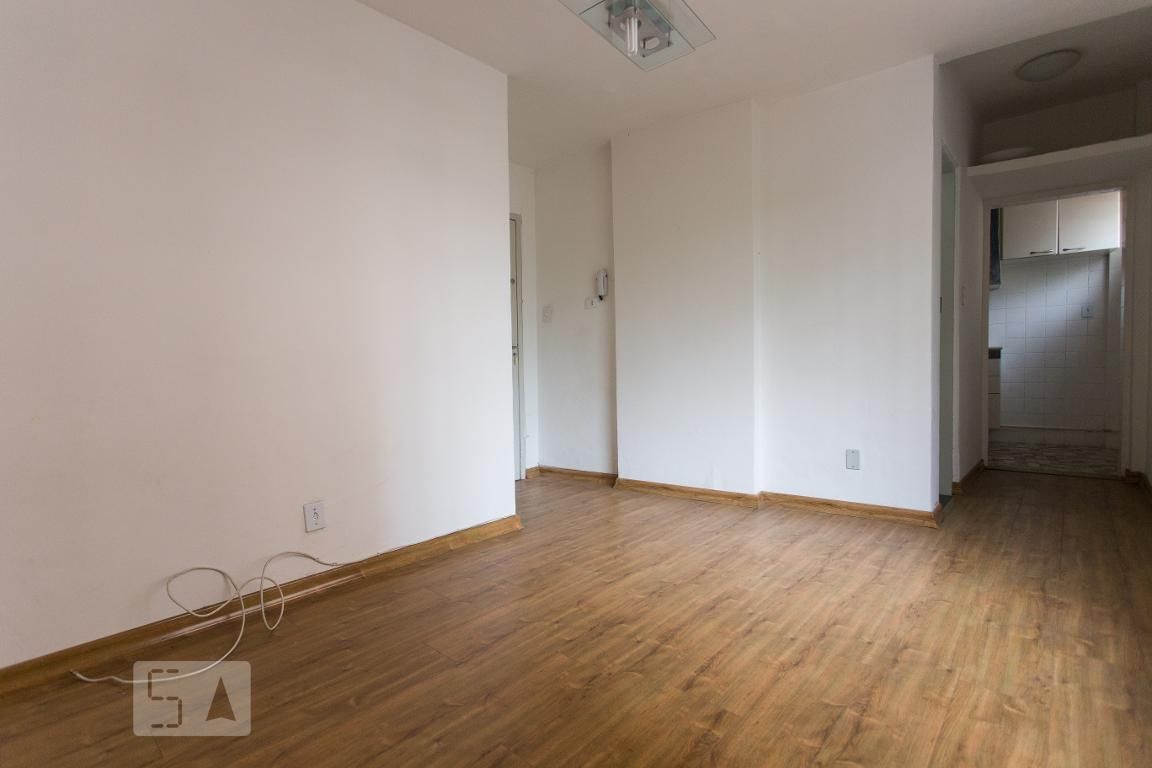 Apartamento, 1 quarto, 40 m² - Foto 3