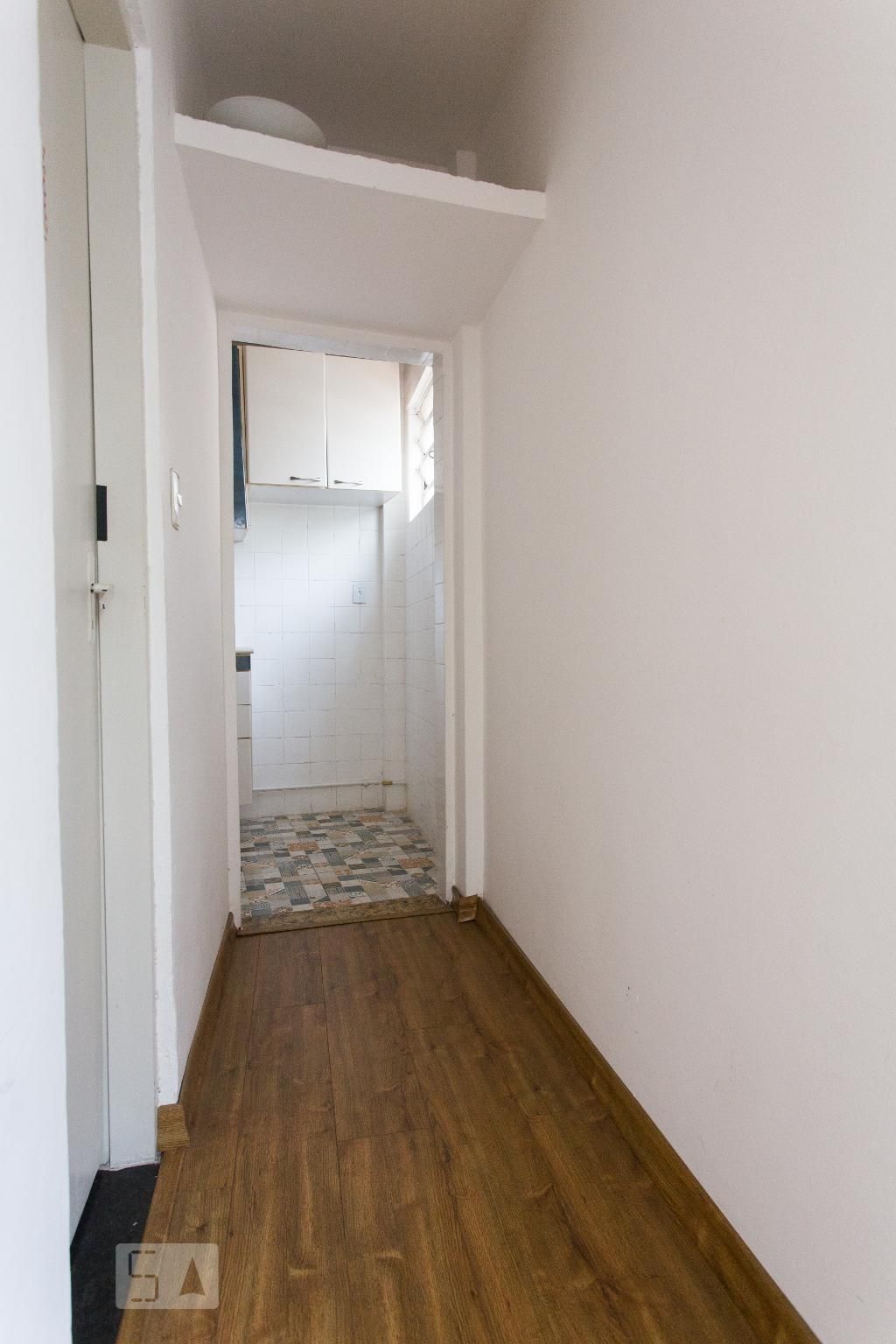 Apartamento, 1 quarto, 40 m² - Foto 13