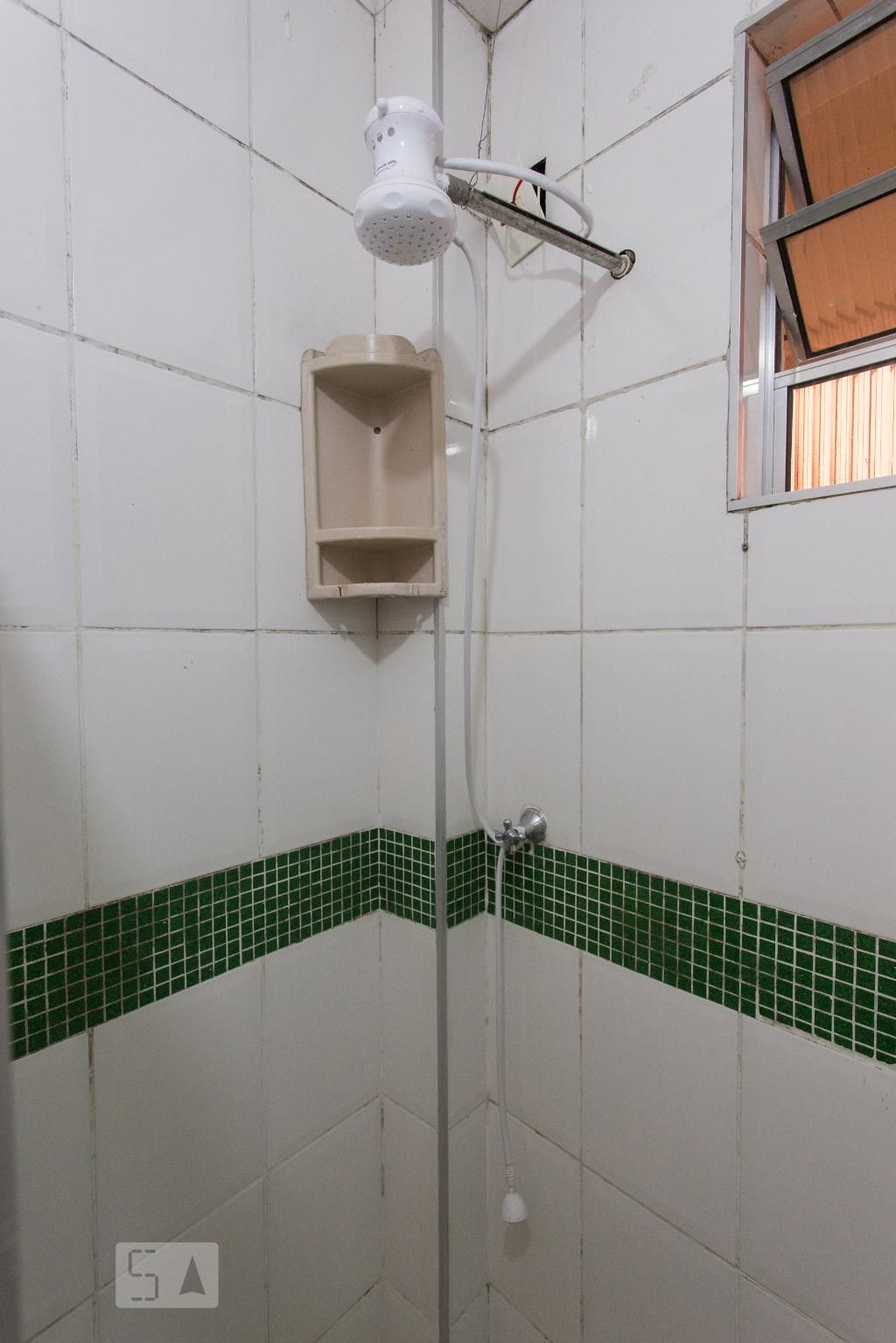 Apartamento, 1 quarto, 40 m² - Foto 10