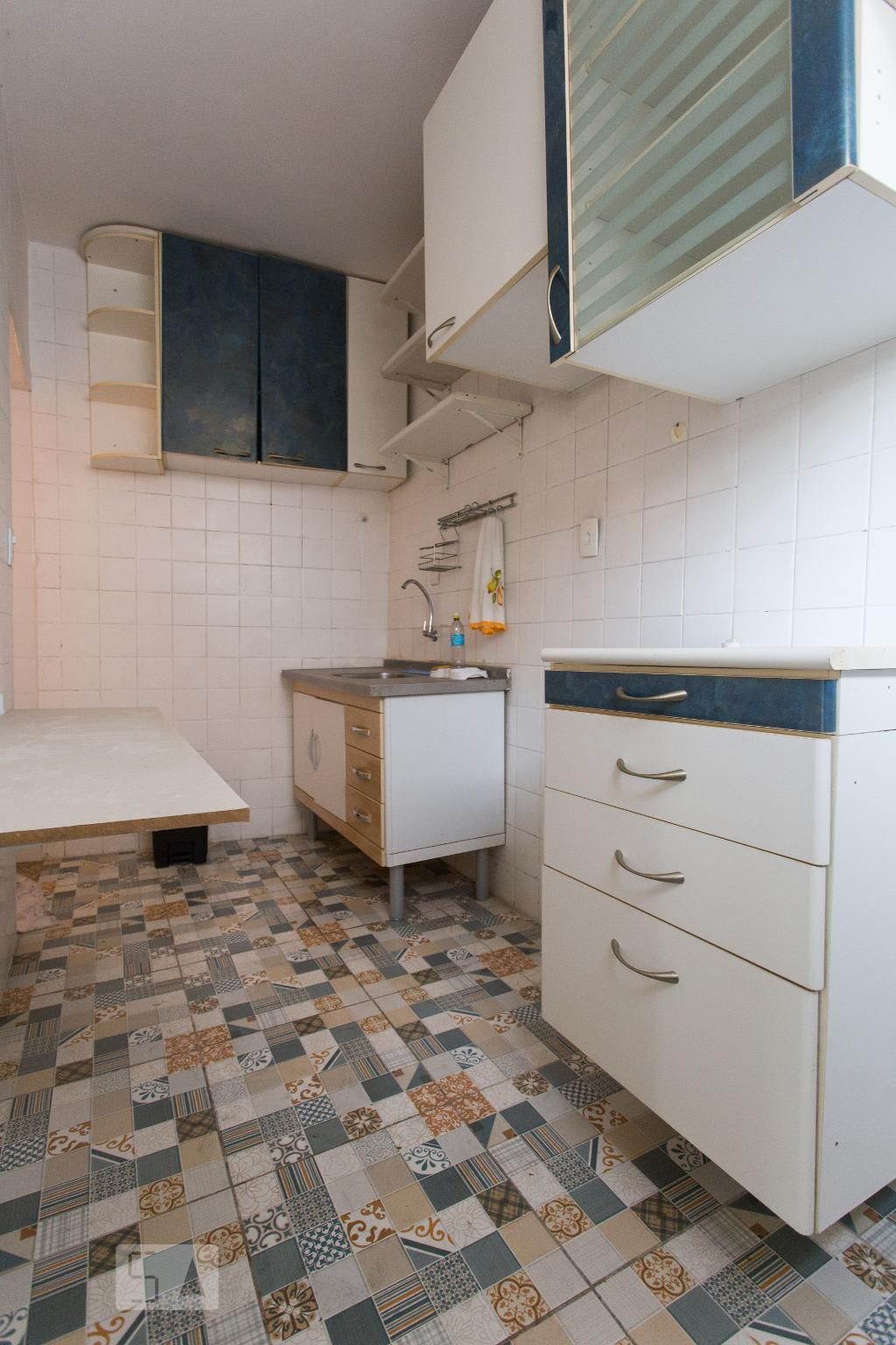 Apartamento, 1 quarto, 40 m² - Foto 15