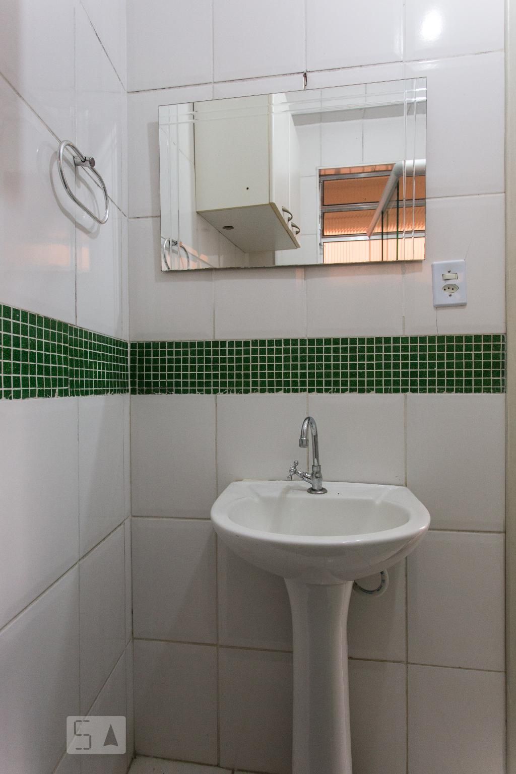 Apartamento, 1 quarto, 40 m² - Foto 12