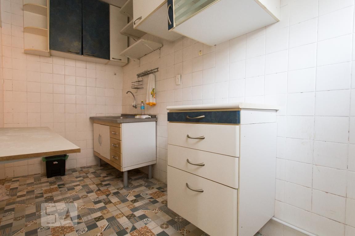 Apartamento, 1 quarto, 40 m² - Foto 16