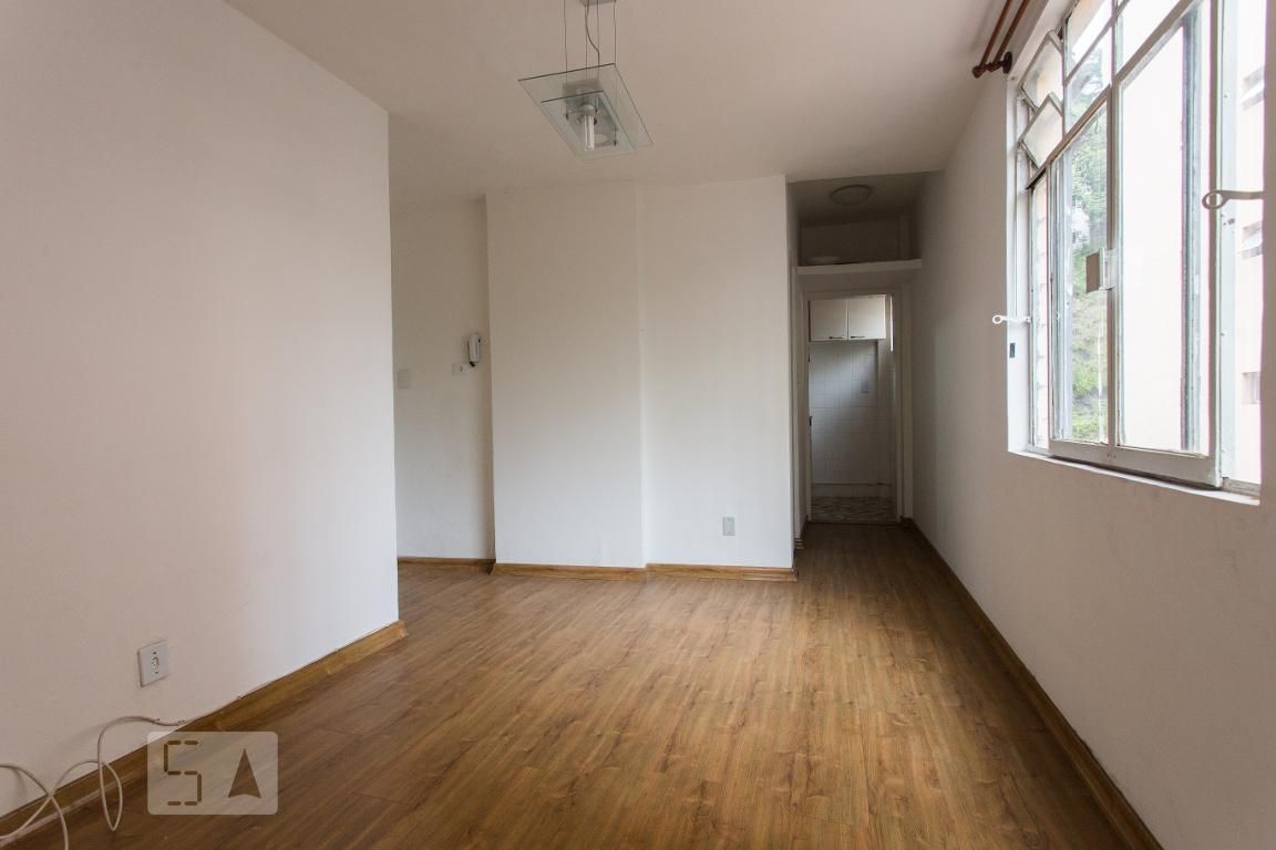 Apartamento, 1 quarto, 40 m² - Foto 8