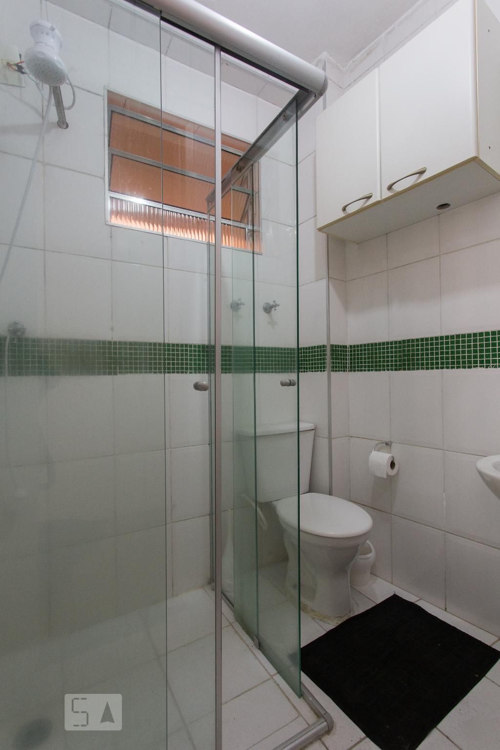 Apartamento, 1 quarto, 40 m² - Foto 9
