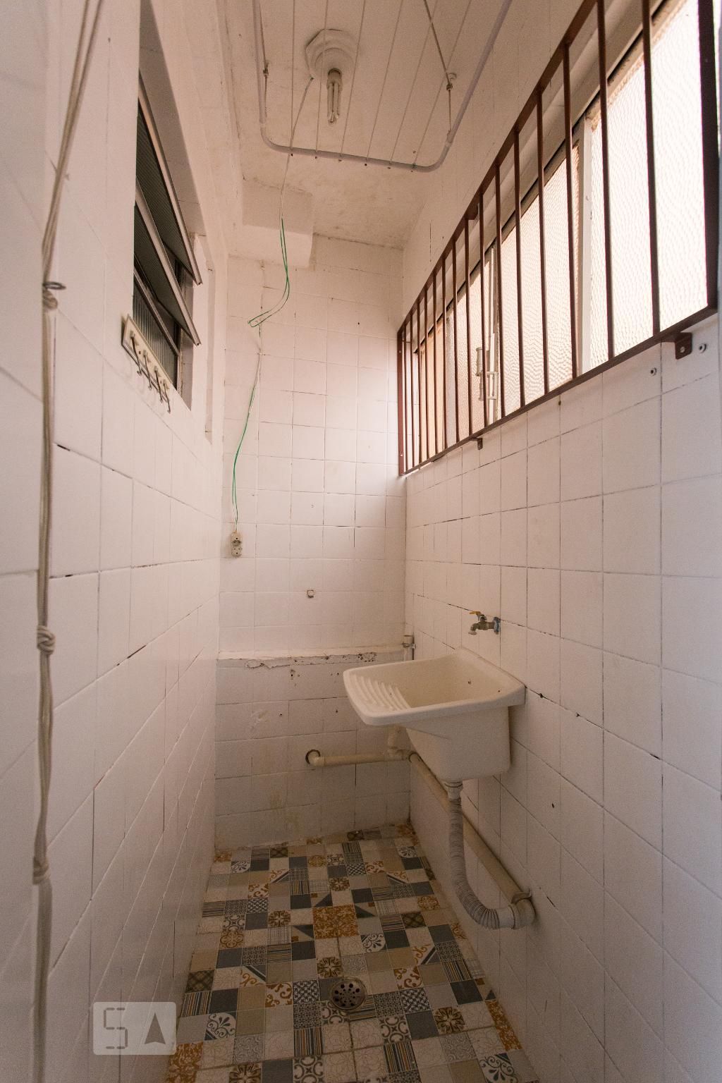 Apartamento, 1 quarto, 40 m² - Foto 20