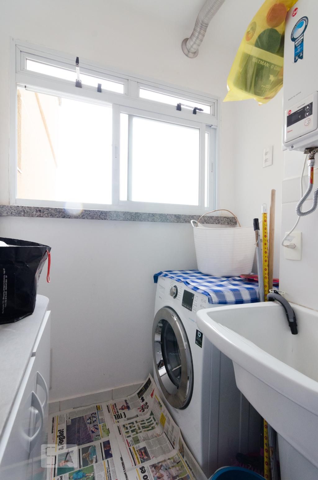 Apartamento à Venda - Mansões Santo Antônio, 3 Quartos,  133 m2 em , Campinas - sp | SoloBR