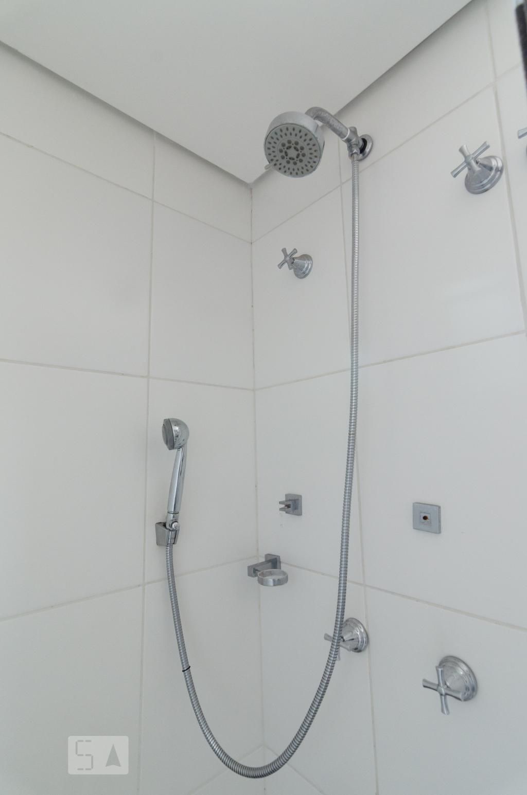 Apartamento à Venda - Mansões Santo Antônio, 3 Quartos,  133 m2 em , Campinas - sp | SoloBR
