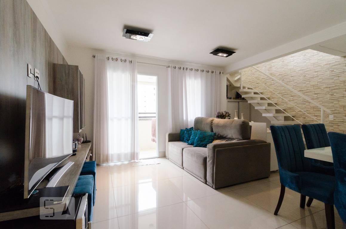 Apartamento à Venda - Mansões Santo Antônio, 3 Quartos,  133 m2 em , Campinas - sp | SoloBR