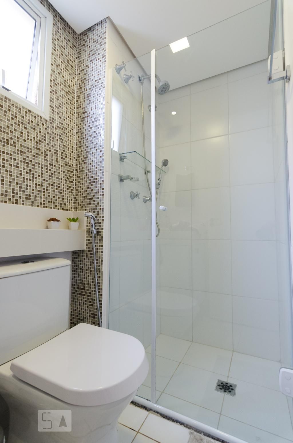 Apartamento à Venda - Mansões Santo Antônio, 3 Quartos,  133 m2 em , Campinas - sp | SoloBR