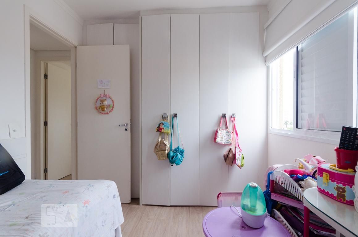 Apartamento à Venda - Mansões Santo Antônio, 3 Quartos,  133 m2 em , Campinas - sp | SoloBR