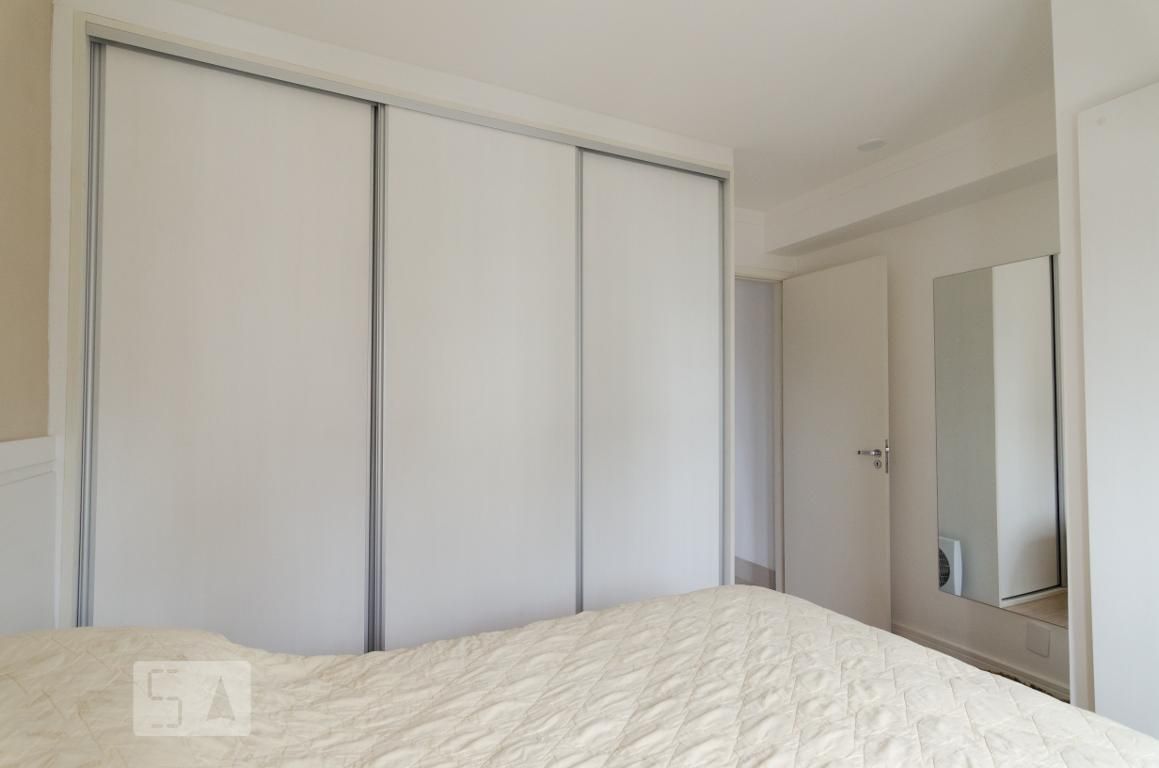 Apartamento à Venda - Mansões Santo Antônio, 3 Quartos,  133 m2 em , Campinas - sp | SoloBR