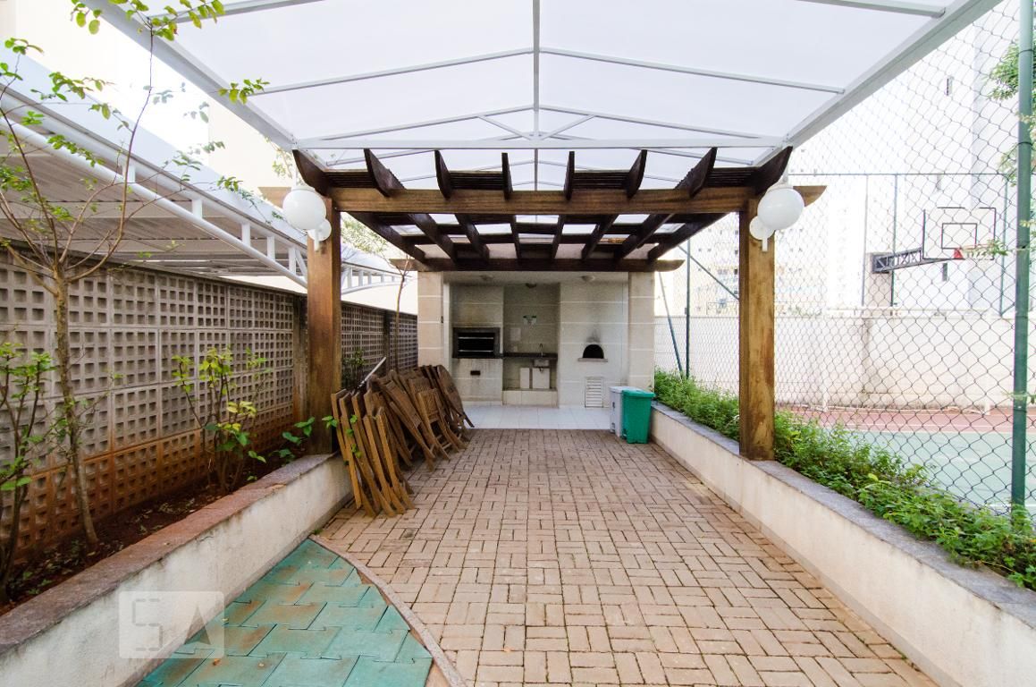 Apartamento à Venda - Mansões Santo Antônio, 3 Quartos,  133 m2 em , Campinas - sp | SoloBR
