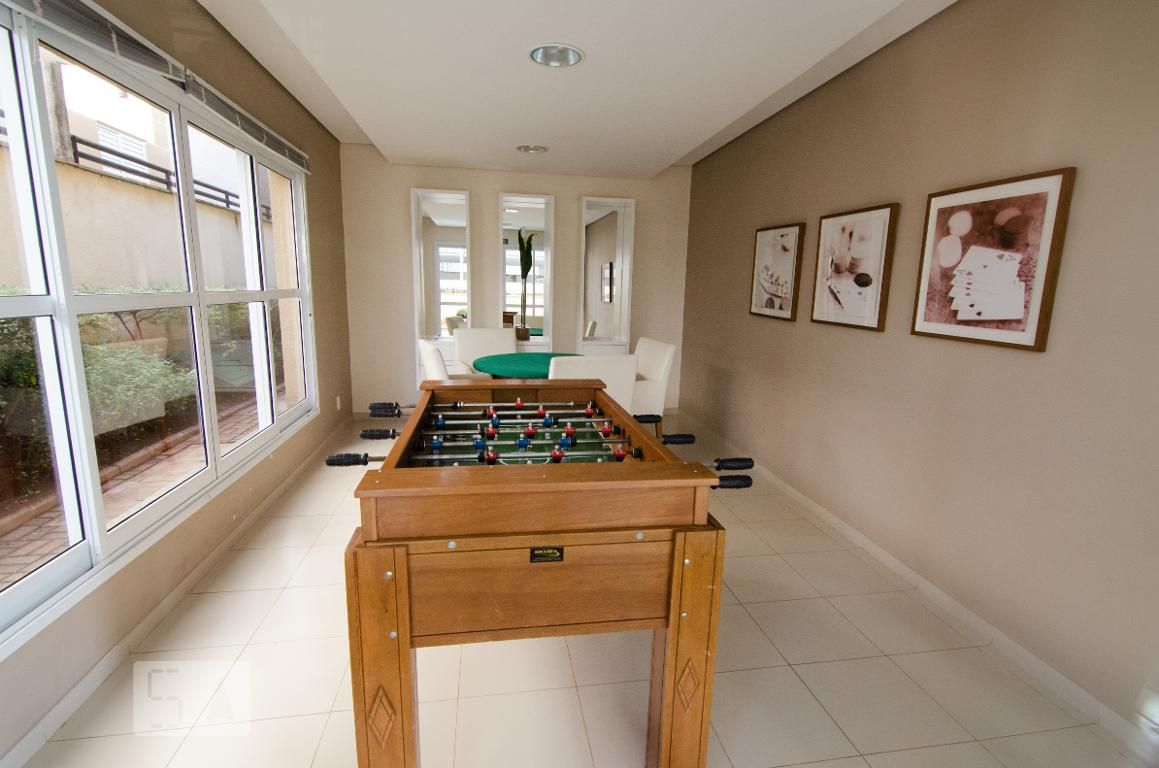 Apartamento à Venda - Mansões Santo Antônio, 3 Quartos,  133 m2 em , Campinas - sp | SoloBR