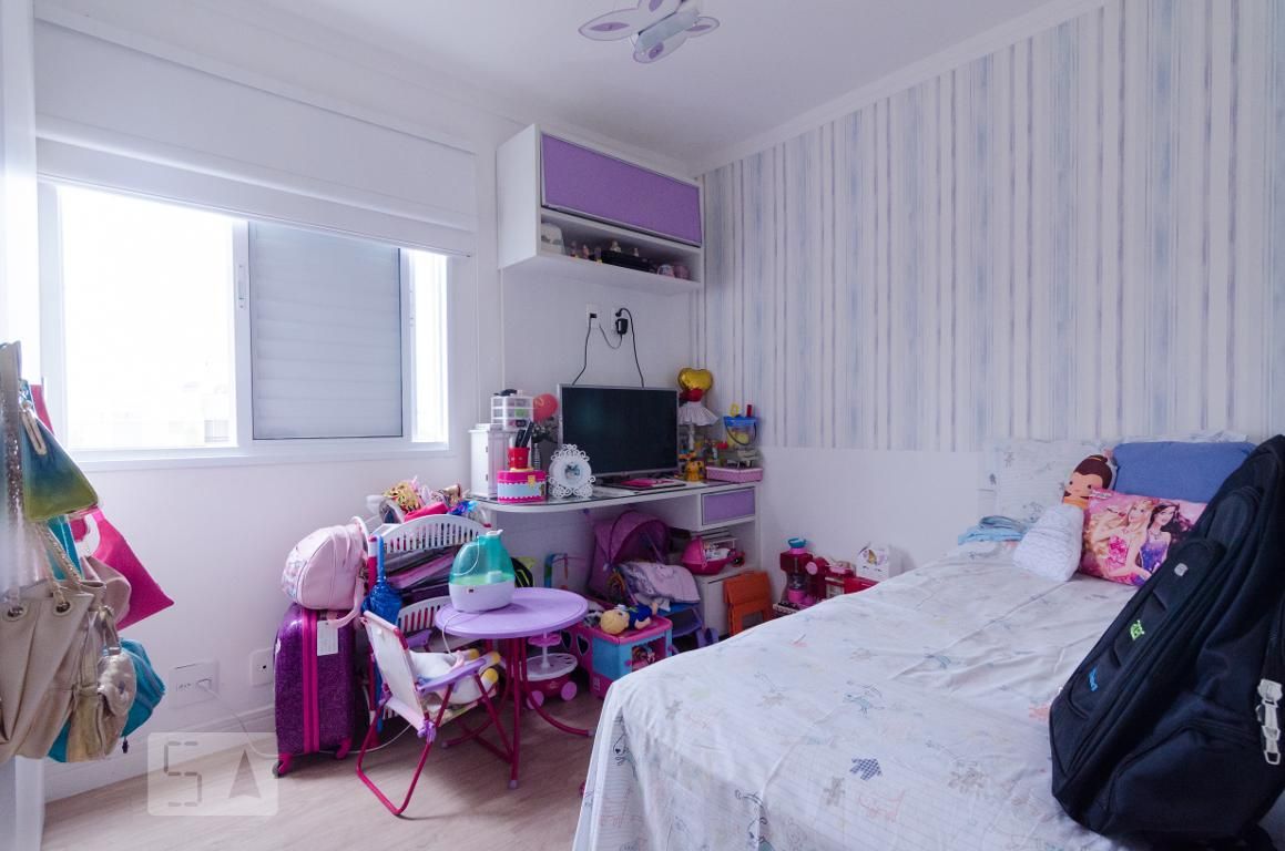 Apartamento à Venda - Mansões Santo Antônio, 3 Quartos,  133 m2 em , Campinas - sp | SoloBR