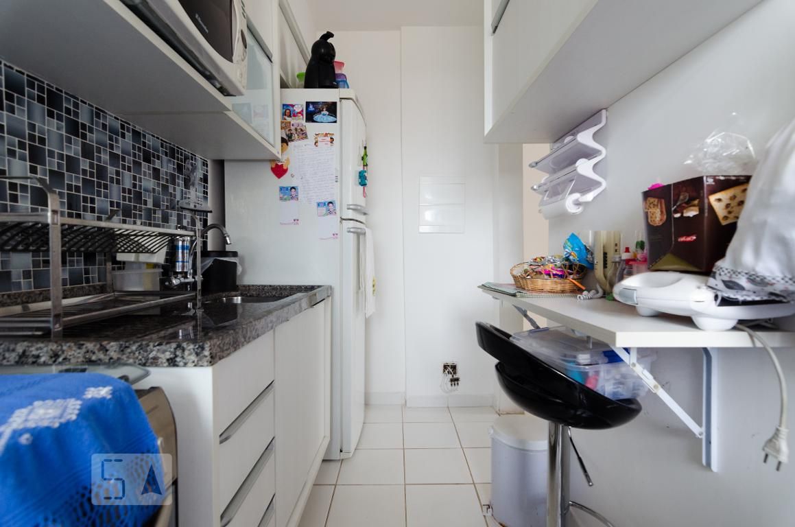 Apartamento à Venda - Mansões Santo Antônio, 3 Quartos,  133 m2 em , Campinas - sp | SoloBR