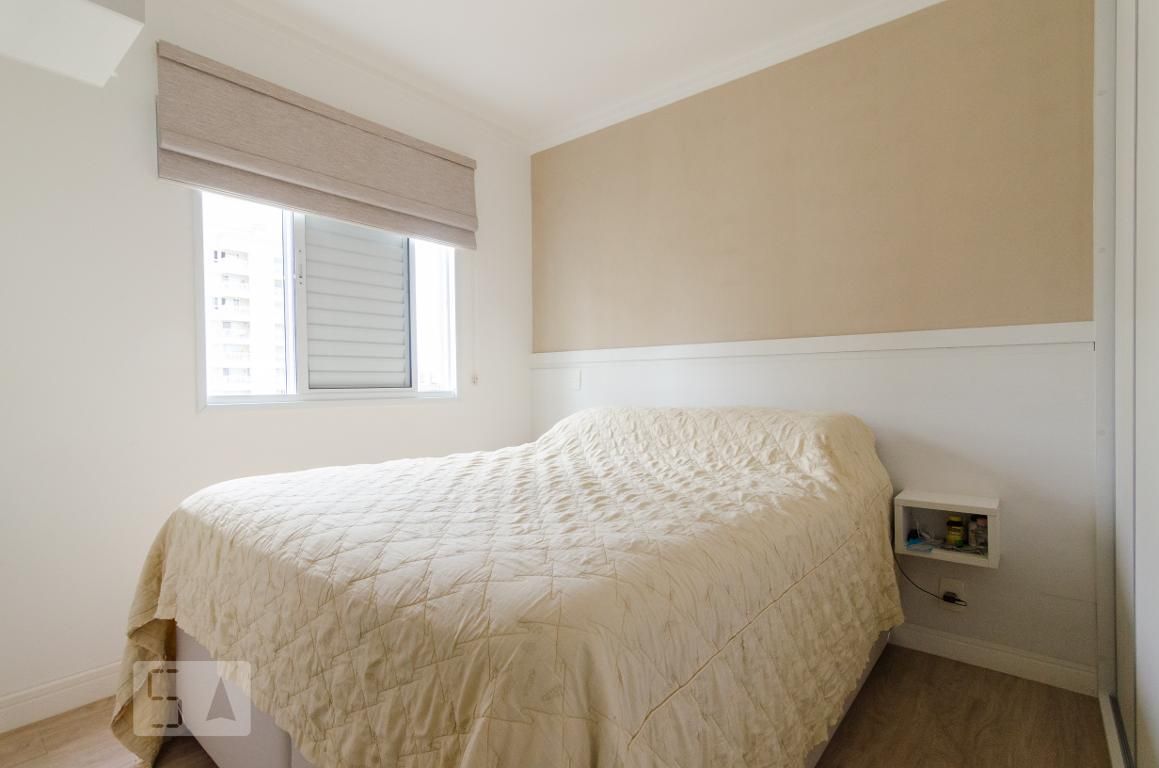 Apartamento à Venda - Mansões Santo Antônio, 3 Quartos,  133 m2 em , Campinas - sp | SoloBR