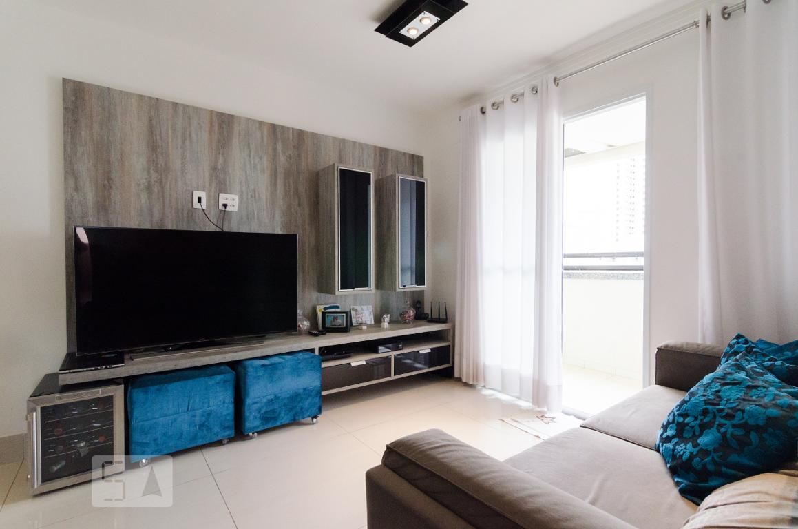 Apartamento à Venda - Mansões Santo Antônio, 3 Quartos,  133 m2 em , Campinas - sp | SoloBR