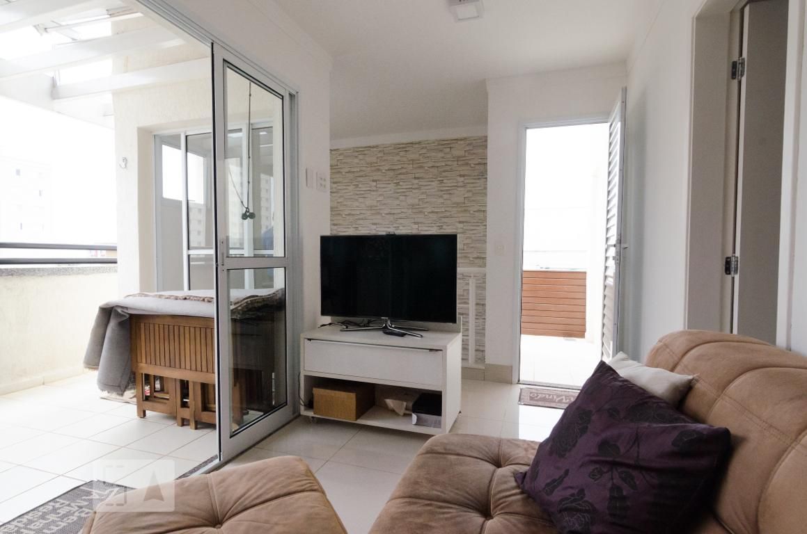 Apartamento à Venda - Mansões Santo Antônio, 3 Quartos,  133 m2 em , Campinas - sp | SoloBR