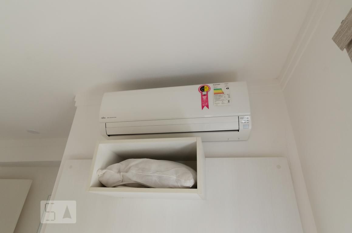 Apartamento à Venda - Mansões Santo Antônio, 3 Quartos,  133 m2 em , Campinas - sp | SoloBR