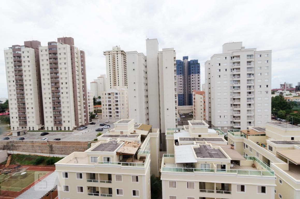 Apartamento à Venda - Mansões Santo Antônio, 3 Quartos,  133 m2 em , Campinas - sp | SoloBR