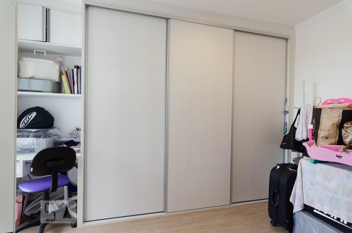 Apartamento à Venda - Mansões Santo Antônio, 3 Quartos,  133 m2 em , Campinas - sp | SoloBR