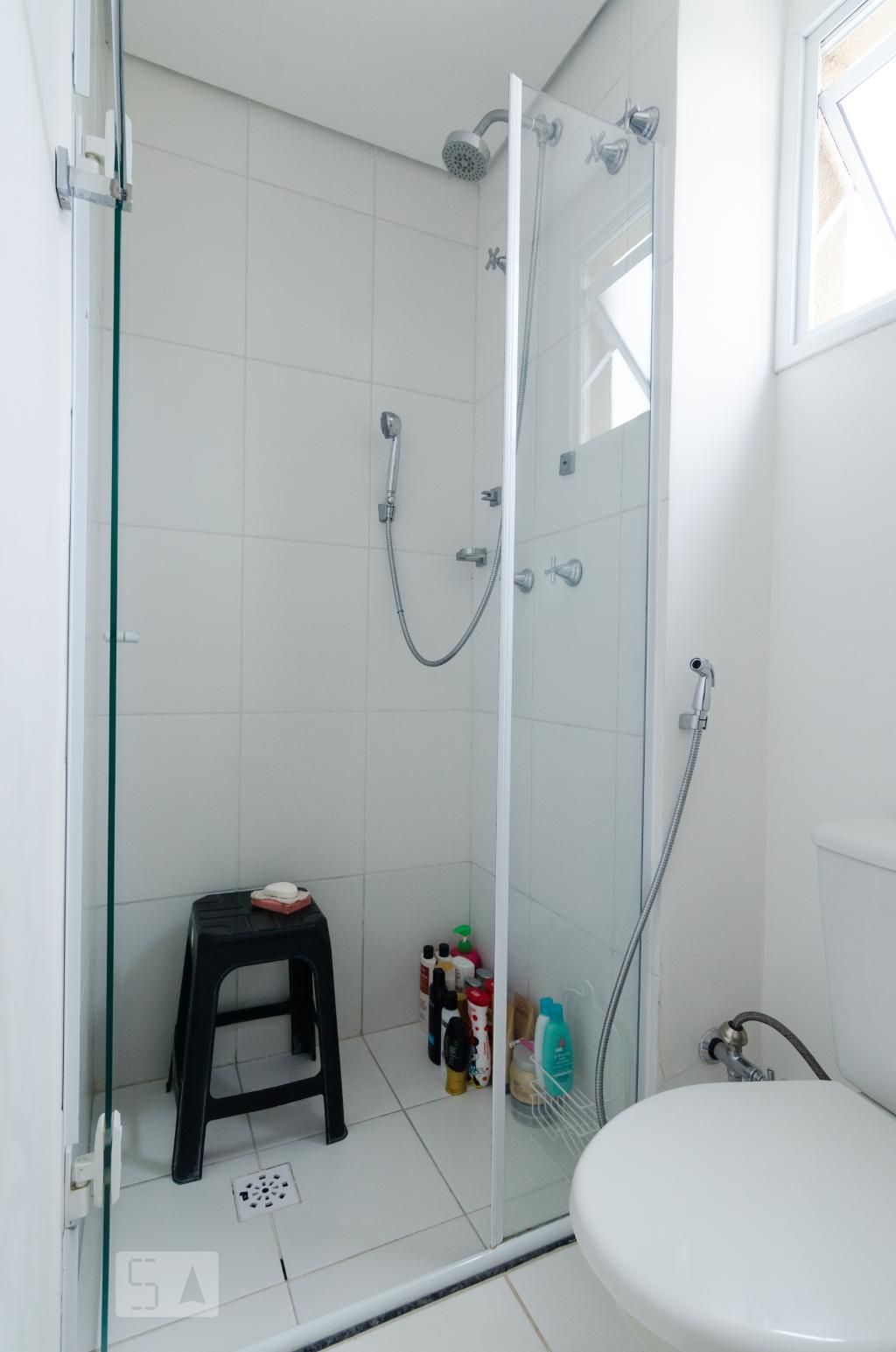 Apartamento à Venda - Mansões Santo Antônio, 3 Quartos,  133 m2 em , Campinas - sp | SoloBR