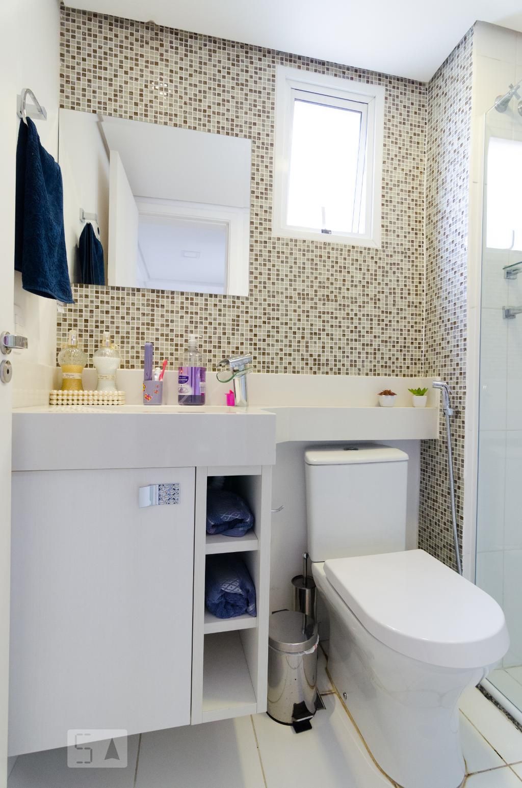 Apartamento à Venda - Mansões Santo Antônio, 3 Quartos,  133 m2 em , Campinas - sp | SoloBR