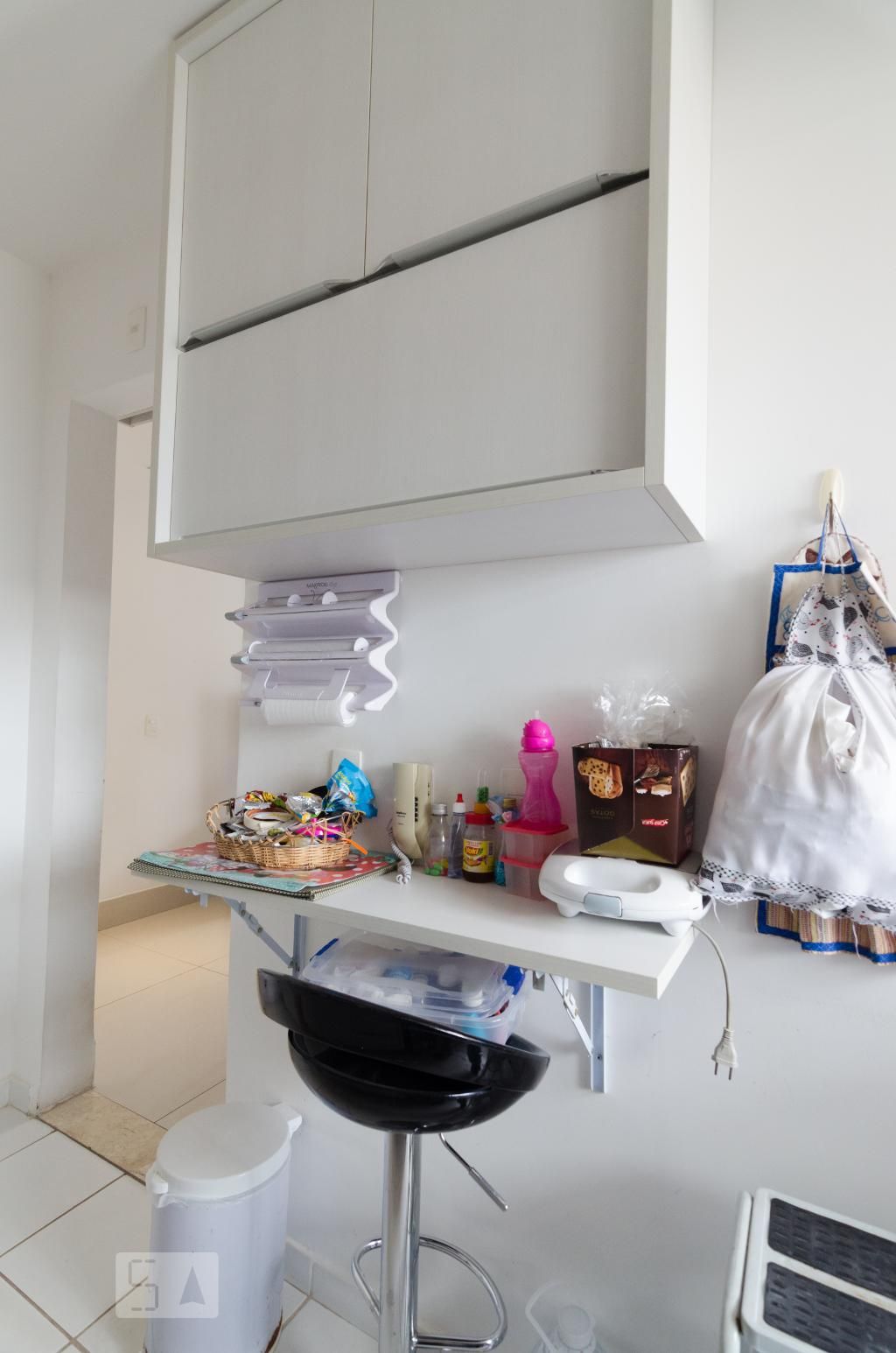 Apartamento à Venda - Mansões Santo Antônio, 3 Quartos,  133 m2 em , Campinas - sp | SoloBR