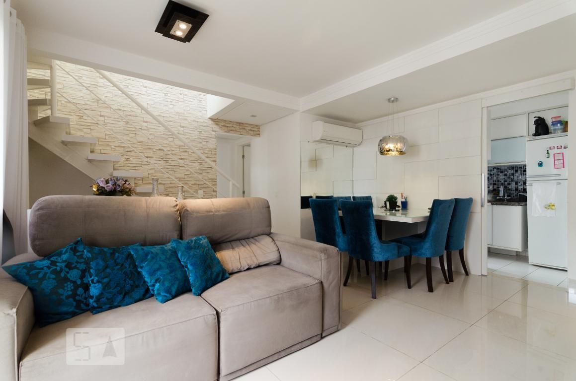 Apartamento à Venda - Mansões Santo Antônio, 3 Quartos,  133 m2 em , Campinas - sp | SoloBR
