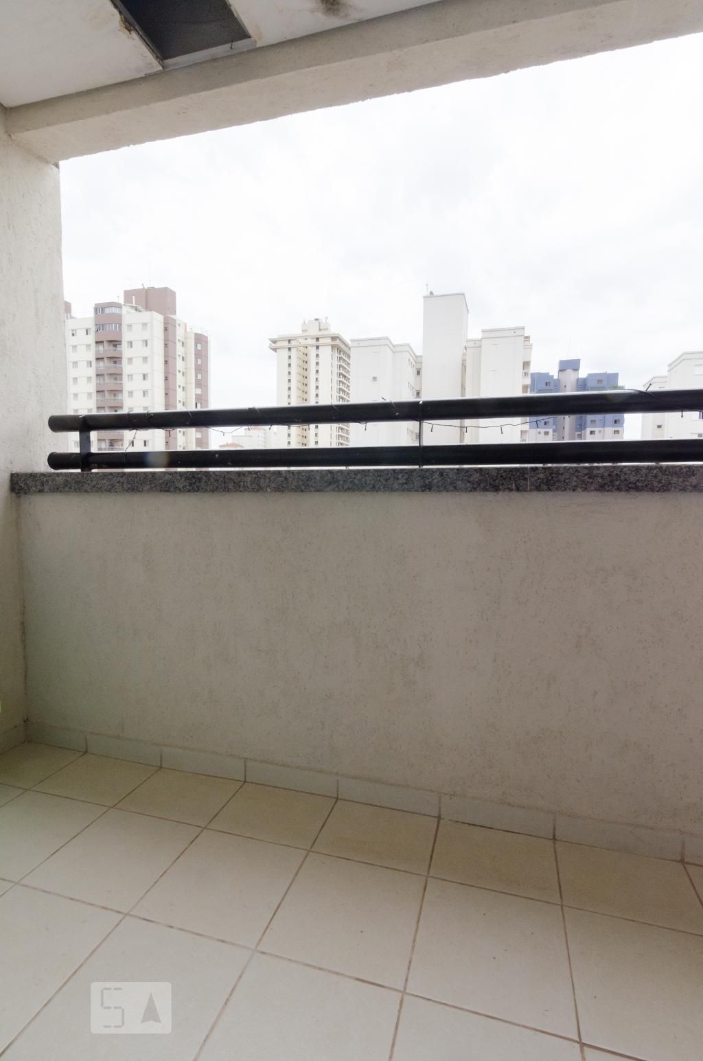 Apartamento à Venda - Mansões Santo Antônio, 3 Quartos,  133 m2 em , Campinas - sp | SoloBR