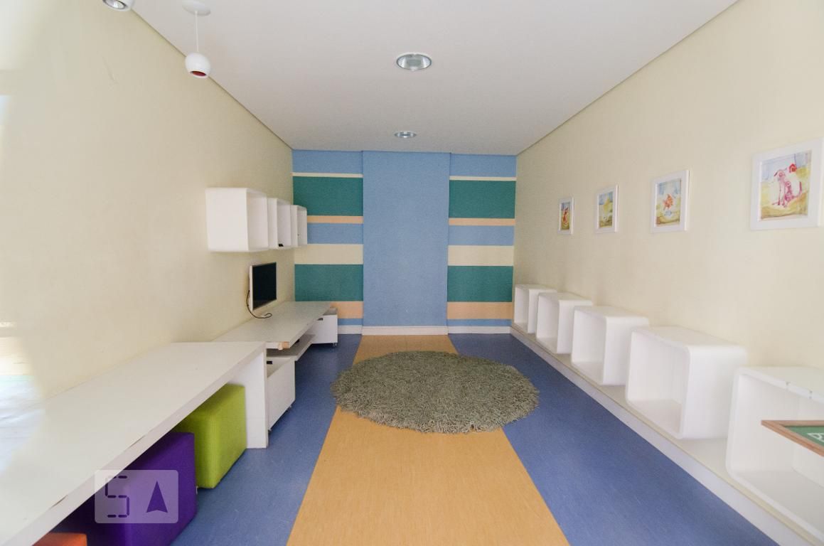 Apartamento à Venda - Mansões Santo Antônio, 3 Quartos,  133 m2 em , Campinas - sp | SoloBR
