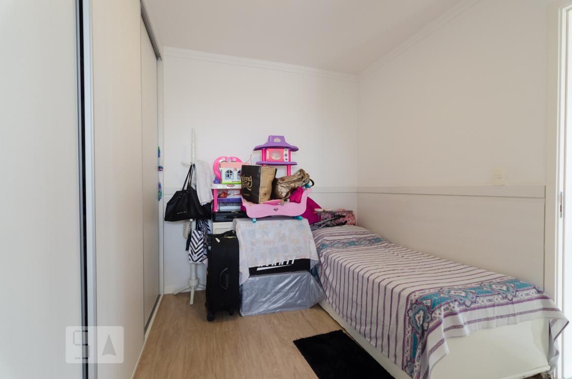 Apartamento à Venda - Mansões Santo Antônio, 3 Quartos,  133 m2 em , Campinas - sp | SoloBR