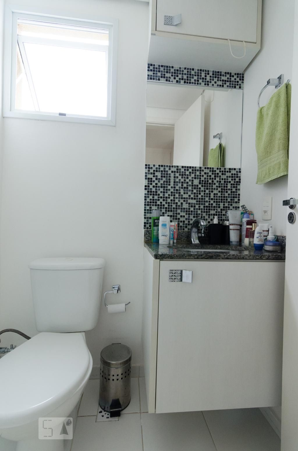 Apartamento à Venda - Mansões Santo Antônio, 3 Quartos,  133 m2 em , Campinas - sp | SoloBR