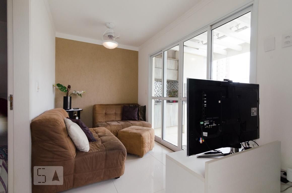 Apartamento à Venda - Mansões Santo Antônio, 3 Quartos,  133 m2 em , Campinas - sp | SoloBR
