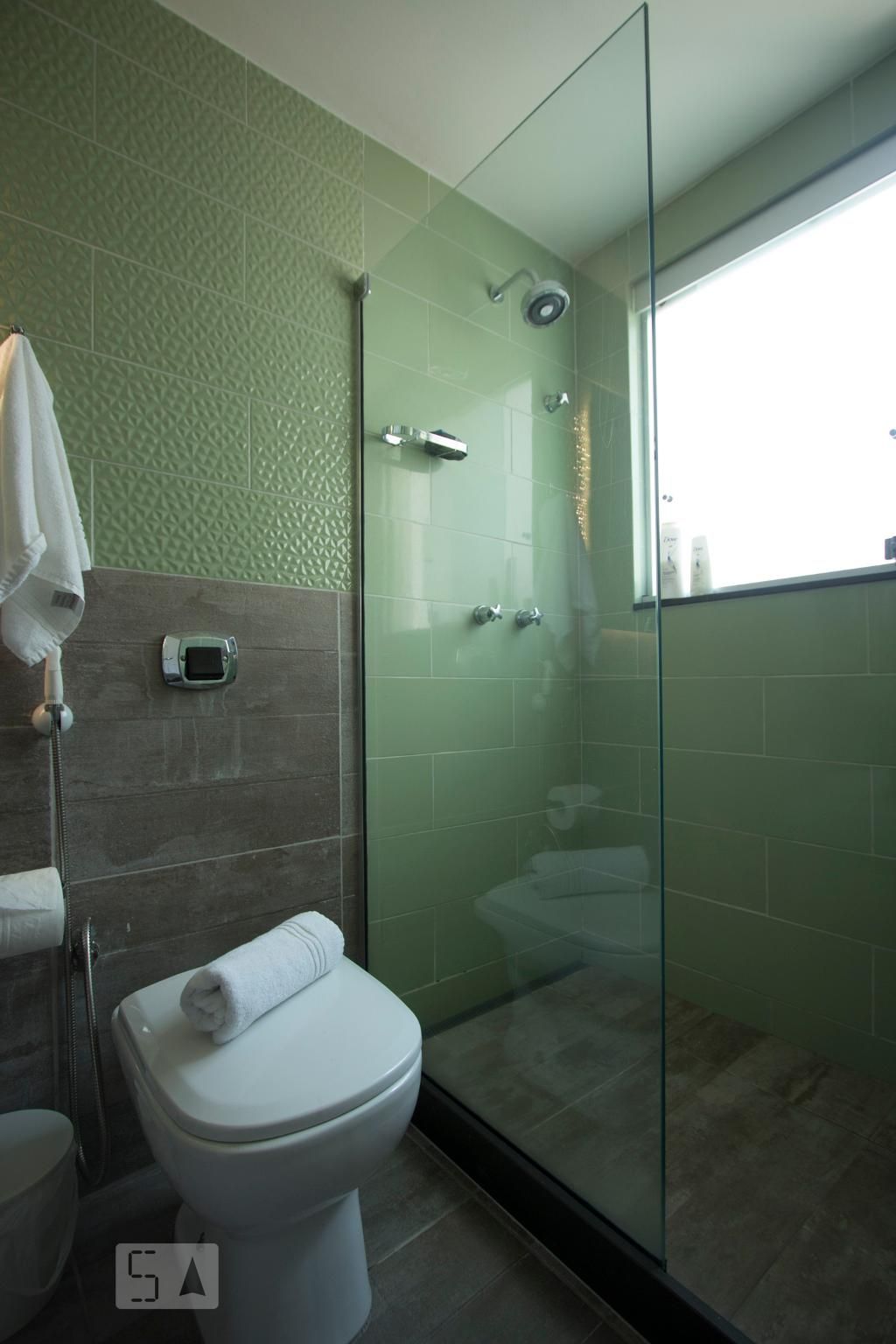 Cobertura, 4 quartos, 350 m² - Foto 31