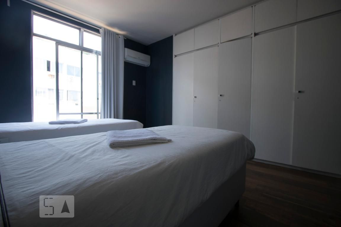 Cobertura, 4 quartos, 350 m² - Foto 39