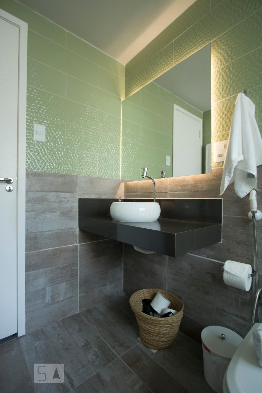 Cobertura, 4 quartos, 350 m² - Foto 30