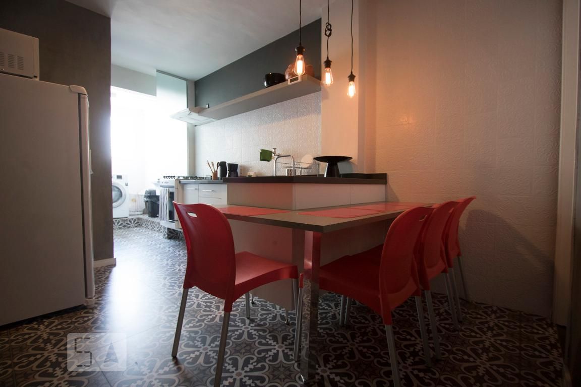 Cobertura, 4 quartos, 350 m² - Foto 62