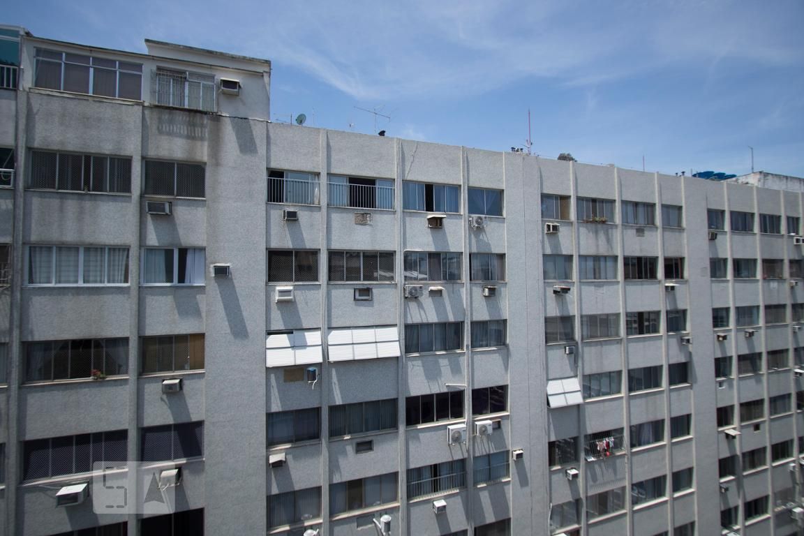 Cobertura, 4 quartos, 350 m² - Foto 36