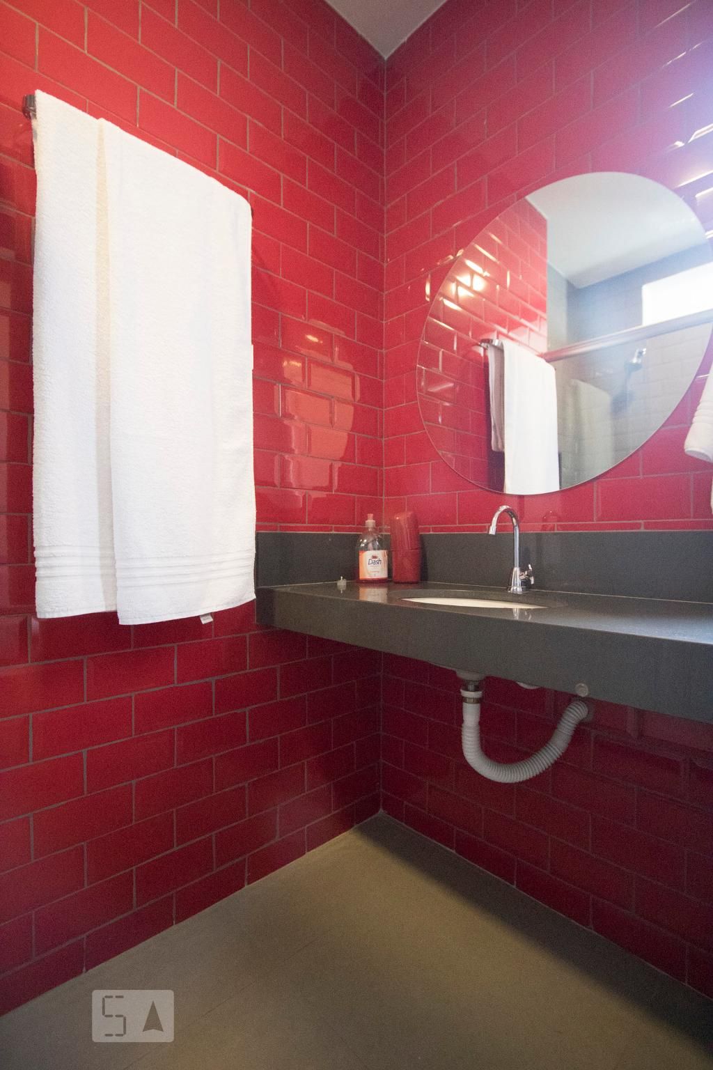 Cobertura, 4 quartos, 350 m² - Foto 57