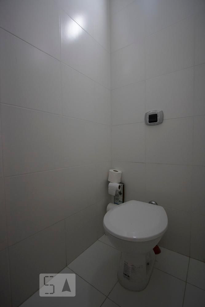 Cobertura, 4 quartos, 350 m² - Foto 70