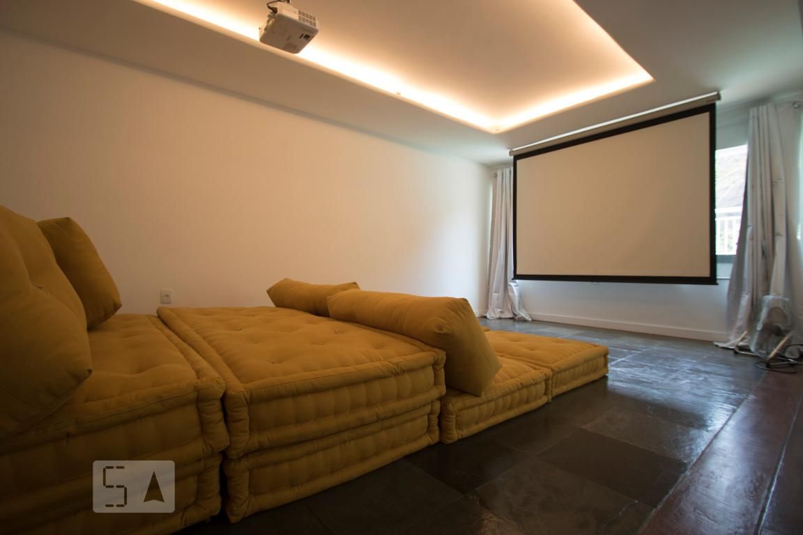 Cobertura, 4 quartos, 350 m² - Foto 15