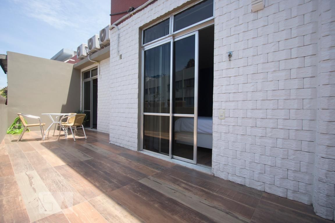 Cobertura, 4 quartos, 350 m² - Foto 35