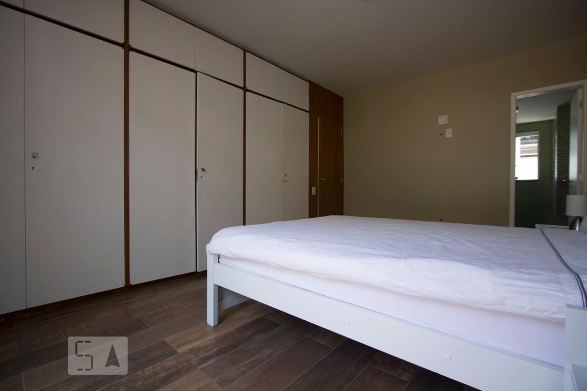 Cobertura, 4 quartos, 350 m² - Foto 28