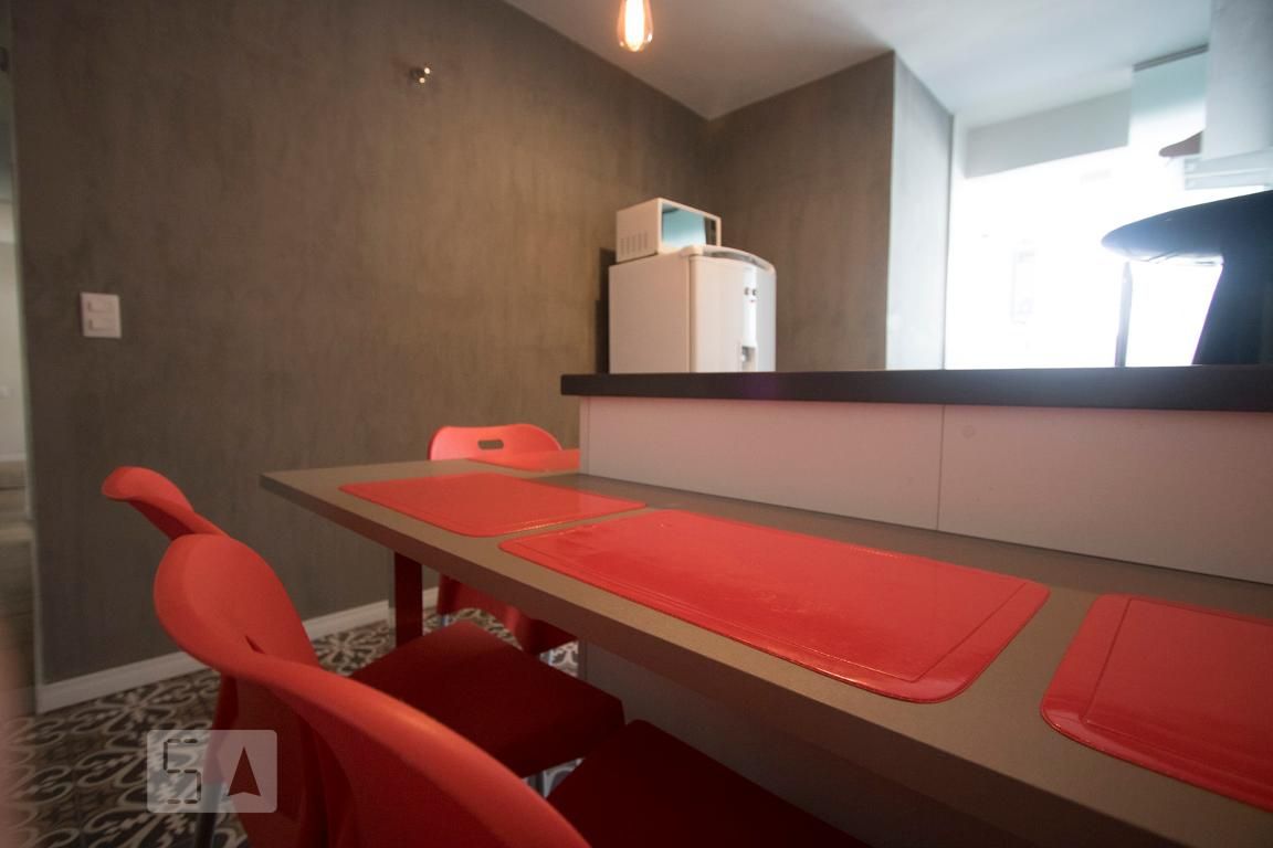 Cobertura, 4 quartos, 350 m² - Foto 66