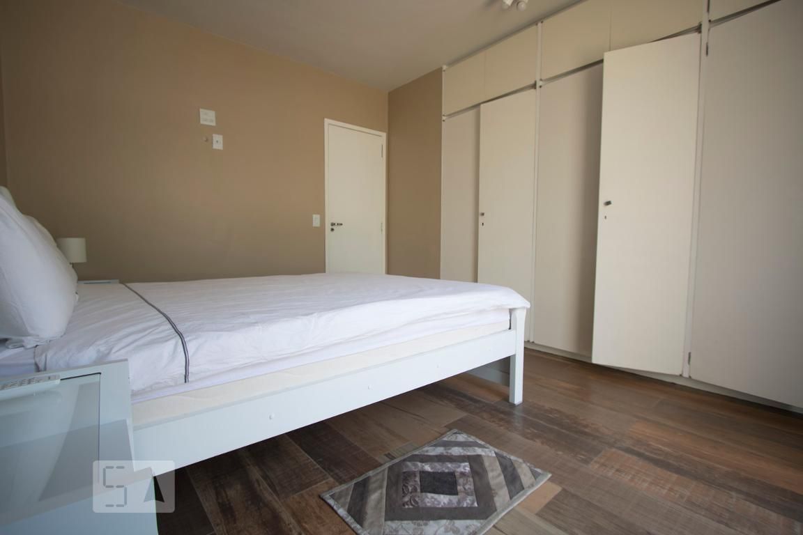 Cobertura, 4 quartos, 350 m² - Foto 49